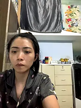 Minee1202 online show from 3, 12, 2025