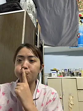 Minee1202 online show from 2, 4, 2026