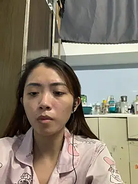 Minee1202 online show from 7, 7, 2026