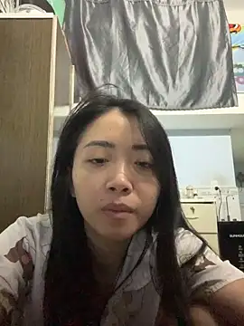 Minee1202 online show from 6, 1, 2026