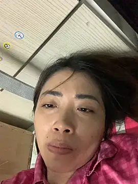 Minee1202 online show from 3, 7, 2026