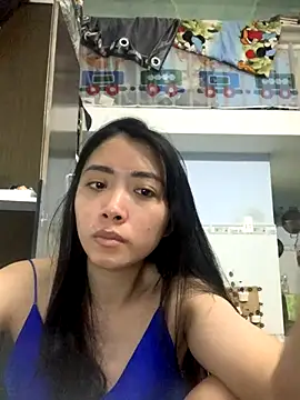 Minee1202 online show from 6, 10, 2025