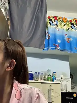 Minee1202 online show from 6, 3, 2026