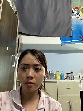 Minee1202 online show from 8, 4, 2026