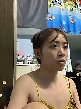 Minee1202 online show from 24, 3, 2026