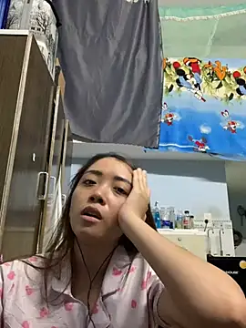 Minee1202 online show from 29, 3, 2026