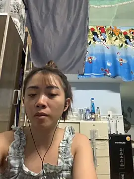 Minee1202 online show from 23, 3, 2026