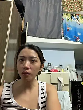 Minee1202 online show from 14, 7, 2026