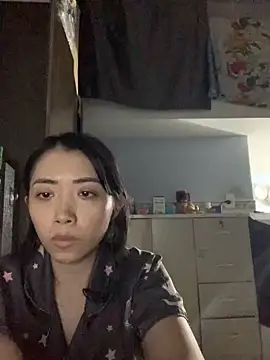 Minee1202 online show from 30, 11, 2025