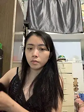 Minee1202 online show from 5, 11, 2025