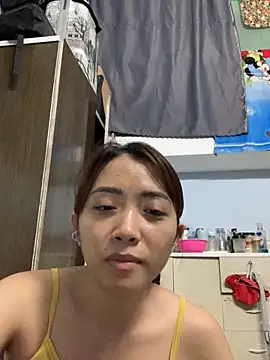 Minee1202 online show from 16, 4, 2026