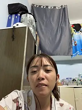 Minee1202 online show from 9, 3, 2026