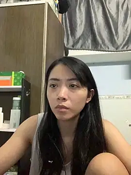 Minee1202 online show from 1, 11, 2025