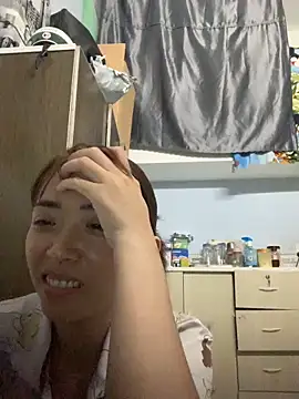 Snapshot of Minee1202 chatting on 7, 2, 2026 Minee1202 online show from 7, 2, 2026