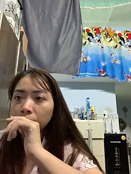 Minee1202 online show from 25, 3, 2026