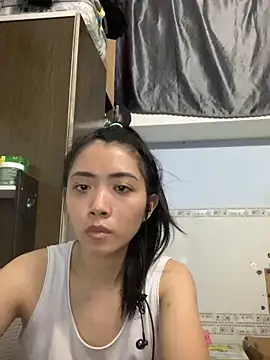 Minee1202 online show from 26, 10, 2025