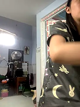 Minee1202 online show from 26, 9, 2025