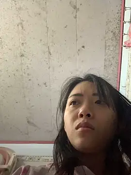 Minee1202 online show from 22, 12, 2025