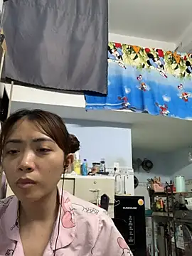 Minee1202 online show from 9, 4, 2026