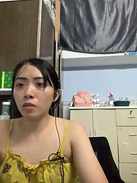 Minee1202 online show from 13, 11, 2025