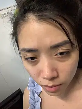 Minee1202 online show from 29, 10, 2025