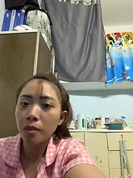 Snapshot of Minee1202 chatting on 2, 3, 2026 Minee1202 online show from 2, 3, 2026