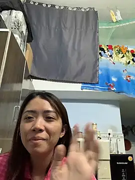 Minee1202 online show from 13, 5, 2026