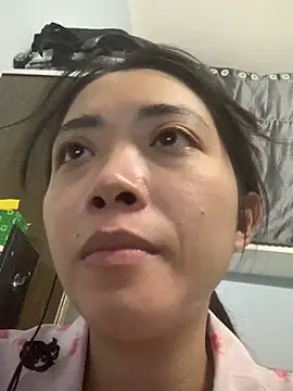 Minee1202 online show from 3, 11, 2025