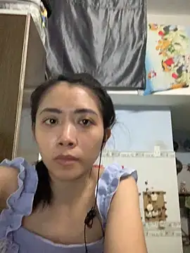 Minee1202 online show from 2, 11, 2025