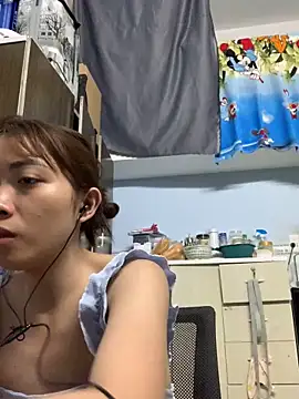 Snapshot of Minee1202 chatting on 2, 3, 2026 Minee1202 online show from 2, 3, 2026