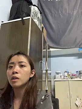 Minee1202 online show from 16, 3, 2026