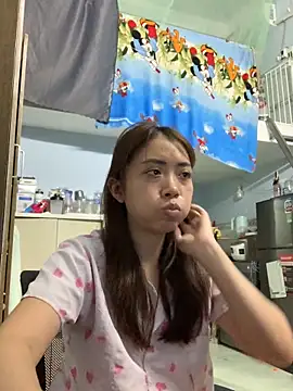 Minee1202 online show from 26, 3, 2026