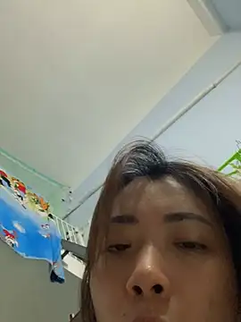 Minee1202 online show from 1, 7, 2026