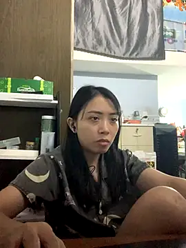 Minee1202 online show from 16, 12, 2025