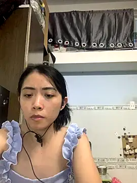 Minee1202 online show from 23, 9, 2025