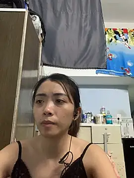 Minee1202 online show from 30, 6, 2026