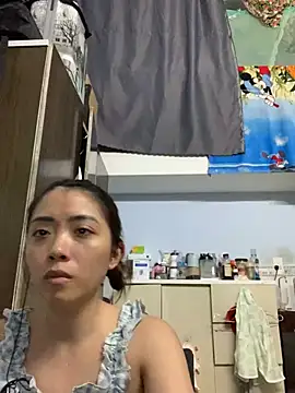 Minee1202 online show from 15, 4, 2026