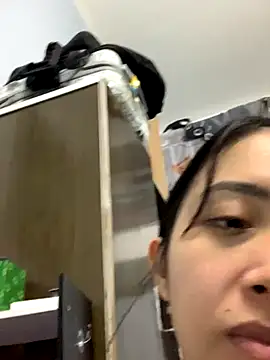 Minee1202 online show from 12, 10, 2025