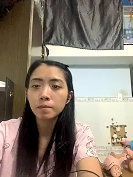 Minee1202 online show from 1, 10, 2025