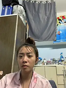 Minee1202 online show from 20, 3, 2026