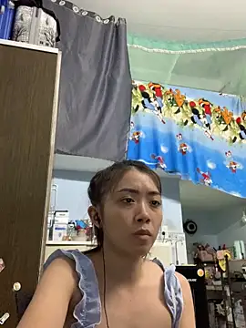 Minee1202 online show from 27, 3, 2026