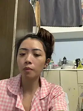 Minee1202 online show from 27, 7, 2026