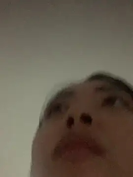 Minee1202 online show from 5, 10, 2025