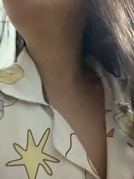 Minee1202 online show from 30, 10, 2025