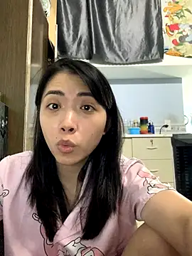 Minee1202 online show from 19, 11, 2025