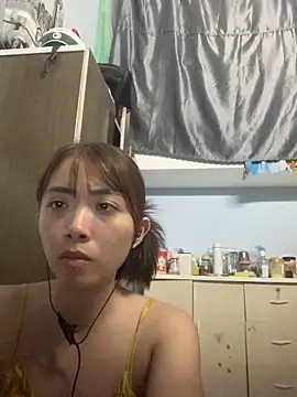 Snapshot of Minee1202 chatting on 12, 2, 2026 Minee1202 online show from 12, 2, 2026