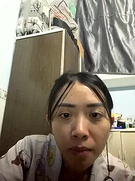 Minee1202 online show from 13, 1, 2026