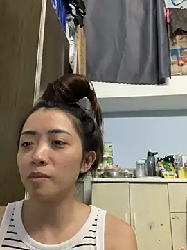 Minee1202 online show from 23, 7, 2026