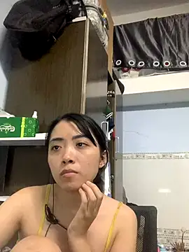 Minee1202 online show from 21, 9, 2025