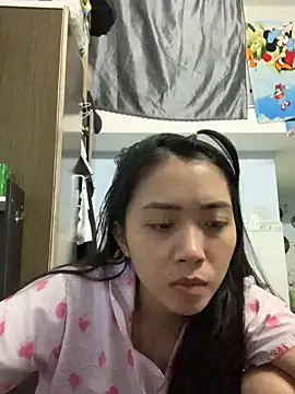 Minee1202 online show from 19, 10, 2025